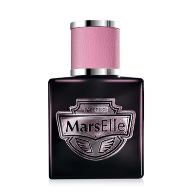 Парфюмерная вода MarsElle
