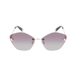 Солнцезащитные очки INVU IB12622C