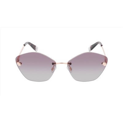 Солнцезащитные очки INVU IB12622C