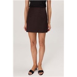 Юбка С4634-4 НСК