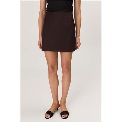 Юбка С4634-4 НСК