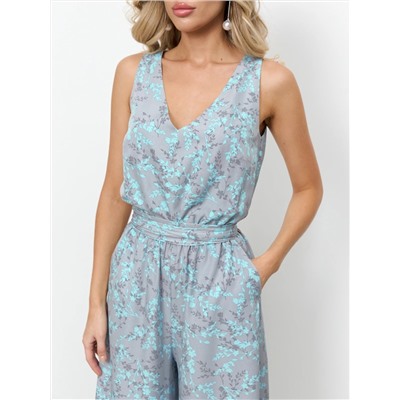 Комбинезон ШЮ577-16