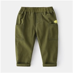 WELLKIDS kz3132