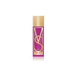 VICTORIA'S SECRET VERY SEXY TOUCH edp (w) 75ml TESTER