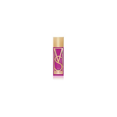 VICTORIA'S SECRET VERY SEXY TOUCH edp (w) 75ml TESTER