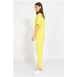 Kivviwear 3036.02, Футболка