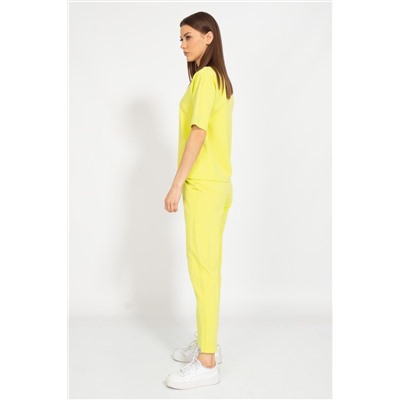 Kivviwear 3036.02, Футболка