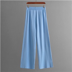 Eleganzza  Костюм женский    A-028