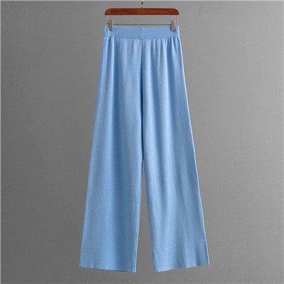Eleganzza  Костюм женский    A-028