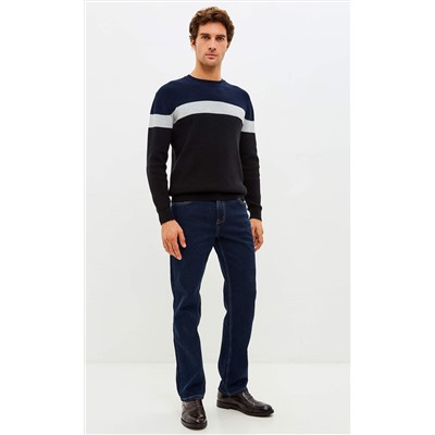 Свитер P521-1568 jeans