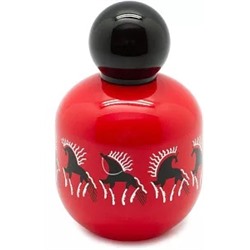 THE VAGABOND PRINCE LAND OF WARRIORS edp (m) 100ml TESTER