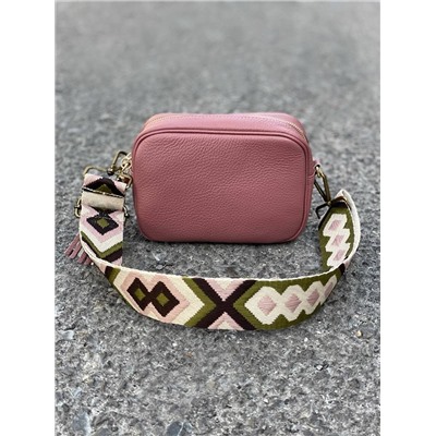 AB.Z · Pelle · 22-10/2 СВ-6 (450) cheiw