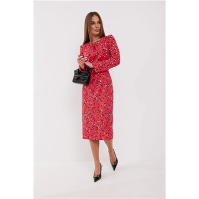 Весналетто 4261