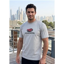 Футболка (хлопок)