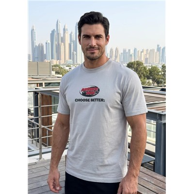 Футболка (хлопок)