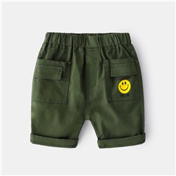 WELLKIDS kz2970