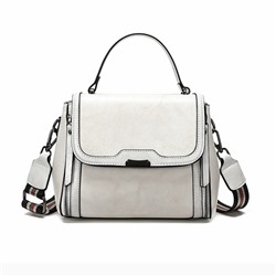 DOLAND LION  Сумка женская / кожа /  6241