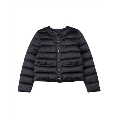 PLAYTODAY Куртка 22427001