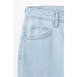 VERY NEAT Джинсы ЕТ 40003/2 ВСТ