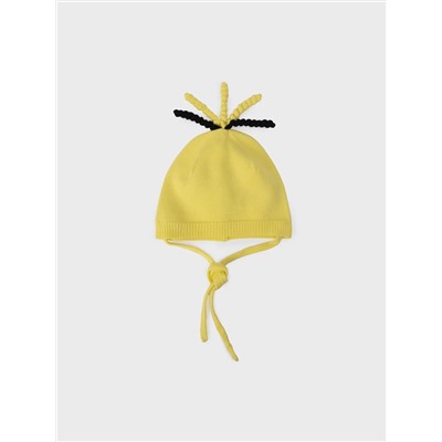 PLAYTODAY Шапка 12523010