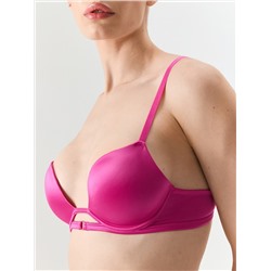 Infinity Lingerie Бюстгальтер