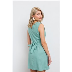 KOKOdea 8.41 мята, Платье
