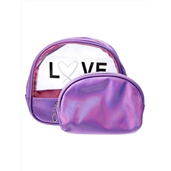 PLAYTODAY Набор 12421735