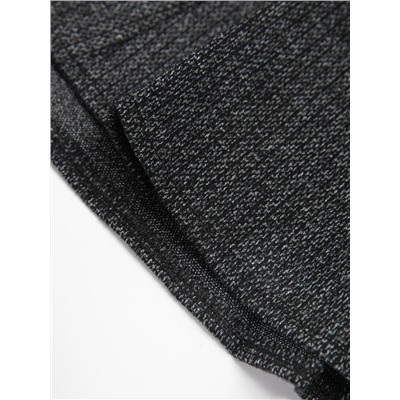 Соль&Перец Юбка SP0448EG