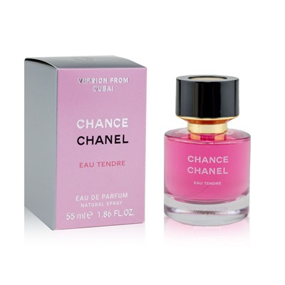 Chanel Chance Eau Tendre 55 ml