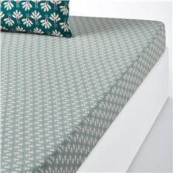 Текс-плюс Простыня