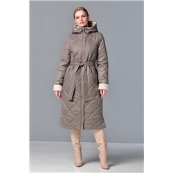 Пальто 1137060