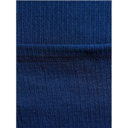 Туника Рената-1