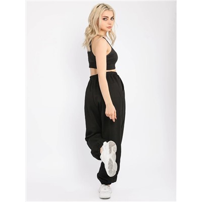 Соль&Перец Брюки SP2834