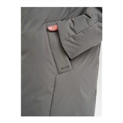 Пуховик HOOPS, 1204412