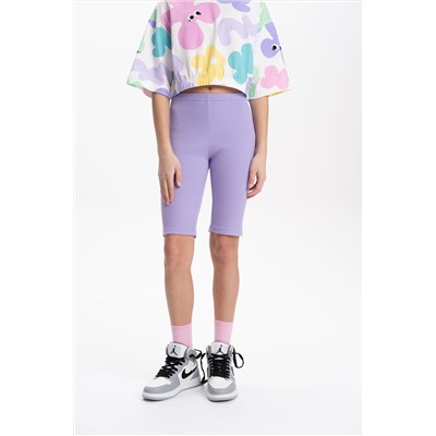 PELICAN Шорты GFLT3352