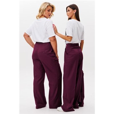 Kivviwear 4271.10