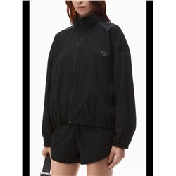 Модель 636kp черный