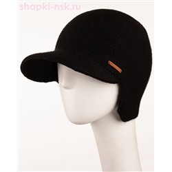 425657 Бейсболка (56-58)