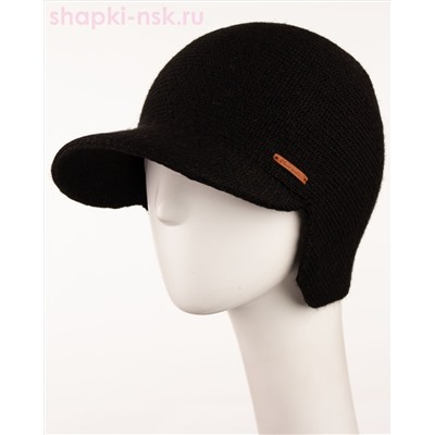 425657 Бейсболка (56-58)