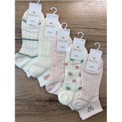 Носки, 5 пар