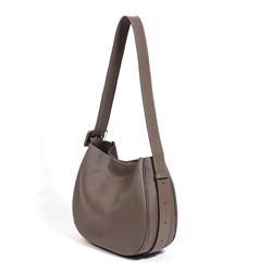 Женская сумка, кожа, MIRONPAN  560609 Бирюзовый