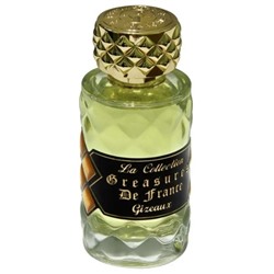 12 PARFUMEURS FRANCAIS GIZEAUX 100ml parfume
