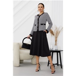 Lissana 4822, Юбка,  Жакет