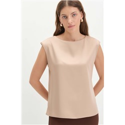 Топ С2718 НСК