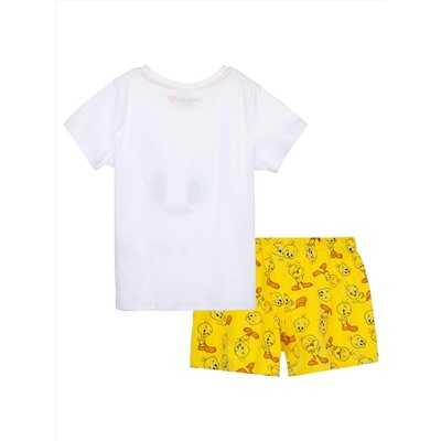 PLAYTODAY Комплект 12442086