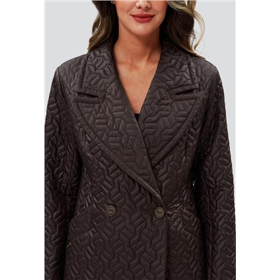 DIMMA Пальто 2367