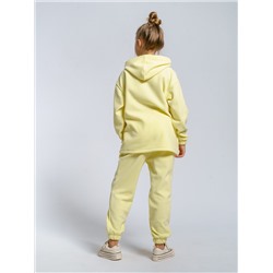 964Д Костюм детский "Желтый"