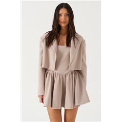 Жакет ANNETE A5633