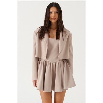 Жакет ANNETE A5633