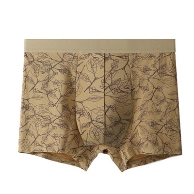 Трусы-боксеры A36447340